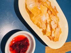 -一坐一忘云南菜(嘉里中心店)