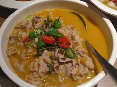 -花椒笑成都小馆(百脑汇店)