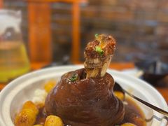 -醉长安(南门总店)