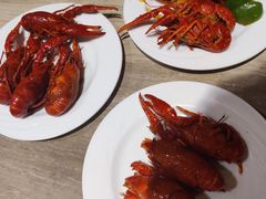 -印象餐厅(杭州国际博览中心北辰大酒店)