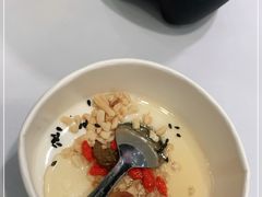 -紫光园·烤鸭·北京菜(劲松店)