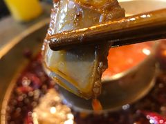-小龙坎火锅(春熙太古里店)