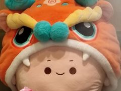 -海底捞火锅(天一广场亚细亚店)