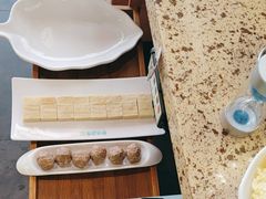 -原味四季椰子鸡(公明百佳华店)