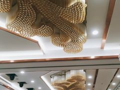-金华安大酒楼·老牌潮菜·粤式茶点(东方国际店)