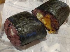 -眷村阿嬷(华润万象城店)