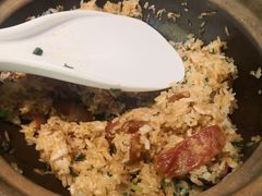 -猪腰世家·粤菜猪腰汤(江西路店)