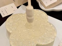 -柏尼娅PEARIA·蛋糕定制(北京SKP店)
