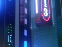 -星璨火吧KTV聚会餐厅(丰庆路店)