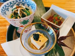 -江户前寿司(好运街店)