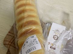 -盒马鲜生(曜一城店)