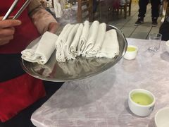 -飞虹鱼馆(春华路店)