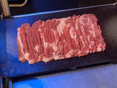 -王家渡火锅店(棕榈泉店)