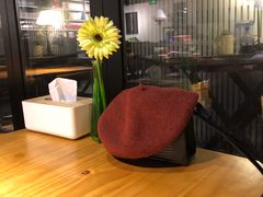 -心邸·庆宴(雅宝城店)