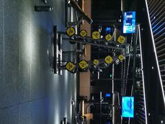 -W FITNESS 威尔仕健身·游泳(七宝店)