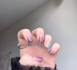 -Aso Artist Beauty美甲美睫