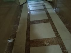 -巢爷老味(东方红店)