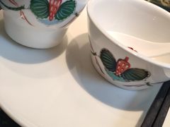 -梁溪河畔·吉府花园(南长街南下塘店)