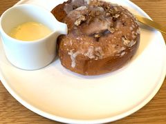 -大酉·M Coffee(北京美术馆店)