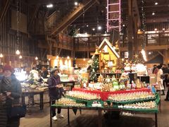 -小樽八音盒堂(手工制作体验馆店)