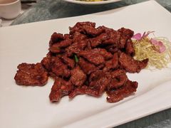 -新雅粤菜馆(南京东路店)