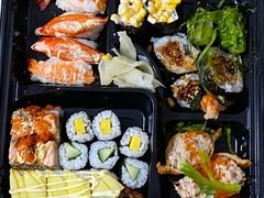 -村上一屋(望京店)