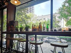 -每碗面馆(新鸿安大厦店)