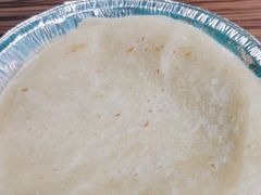 -合合春饼·酱骨·东北菜(潘家园店)