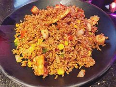-纯K(打浦桥店)