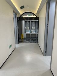 -重庆军科整形美容医院