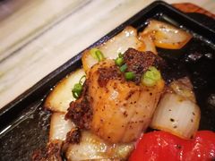 -东瀛阁(锦江宾馆店)