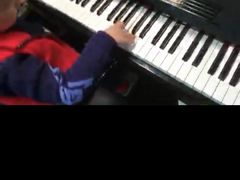 -MusicLife音乐(浦东校区)