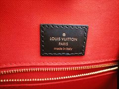 -沐渔二手奢侈品黄金手表包包回收·中古店(广州塔店)