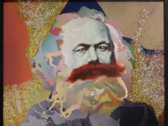 -宝龙艺术中心(七宝宝龙城店)