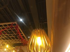 -谷田稻香(昌里路店)