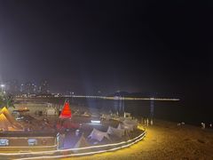 -情侣路