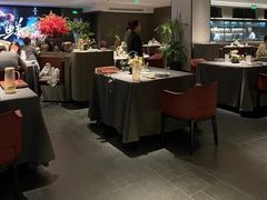 -滋色臻选川菜(北京坊旗舰店)