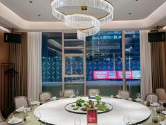 -道道鲜·崇明私房菜(五角场店)