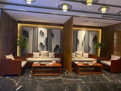 -金色印象·HiFi影音·按摩足疗PLUS(黄泥磅店)