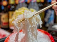 -重庆老火锅(长虹店)