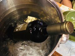 -胡桃里乐队酒馆(鎏嘉码头店)