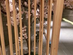 -嘉悦汗蒸时代(曙光路店)