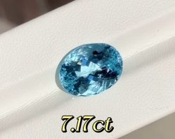 点击看大图 -Cindy Jewelry·钻戒·彩色宝石