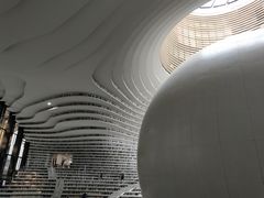 -COSTA COFFEE(水游城店)