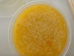-春妮馅饼(北湾新城三期店)