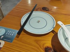 -九道菜有鸡鱼头(石鼓路店)