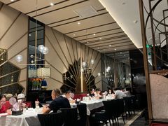 -大铁勺新津菜(熙悦汇店)