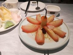 -玉玲珑(陆家嘴店)