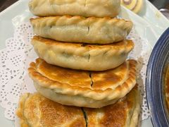 -小土豆北方菜馆(文慧园店)