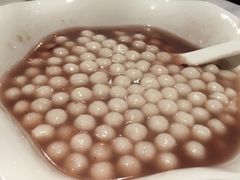 -上海小南国(正大店)